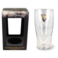 Read Carrolls Irish Gifts Reviews