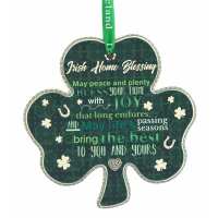 Read Carrolls Irish Gifts Reviews