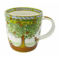 Read Carrolls Irish Gifts Reviews