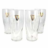 Read Carrolls Irish Gifts Reviews