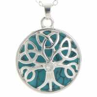 Read Carrolls Irish Gifts Reviews