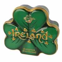 Read Carrolls Irish Gifts Reviews