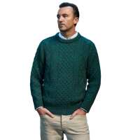 Read Carrolls Irish Gifts Reviews