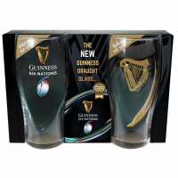 Read Carrolls Irish Gifts Reviews