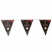Read Carrolls Irish Gifts Reviews
