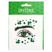 Read Carrolls Irish Gifts Reviews