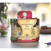 Read Carrolls Irish Gifts Reviews