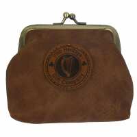 Read Carrolls Irish Gifts Reviews