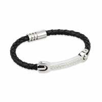 Read Carrolls Irish Gifts Reviews