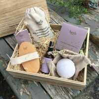 Read Carrolls Irish Gifts Reviews