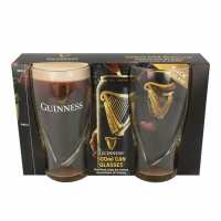 Read Carrolls Irish Gifts Reviews