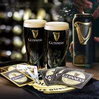 Read Carrolls Irish Gifts Reviews