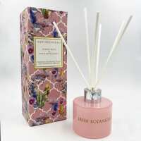 Read Carrolls Irish Gifts Reviews