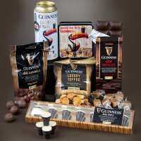 Read Carrolls Irish Gifts Reviews