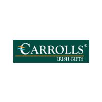 Read Carrolls Irish Gifts Reviews