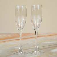 Read Carrolls Irish Gifts Reviews