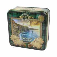 Read Carrolls Irish Gifts Reviews