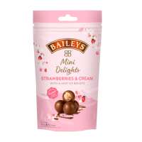 Read Carrolls Irish Gifts Reviews