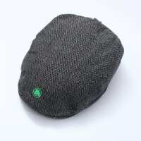 Read Carrolls Irish Gifts Reviews