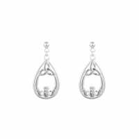 Read Carrolls Irish Gifts Reviews