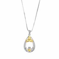 Read Carrolls Irish Gifts Reviews