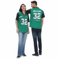 Read Carrolls Irish Gifts Reviews