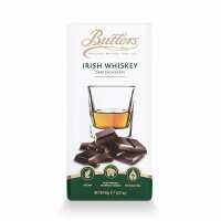 Read Carrolls Irish Gifts Reviews