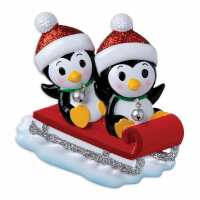 Read Carrolls Irish Gifts Reviews