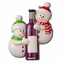 Read Carrolls Irish Gifts Reviews