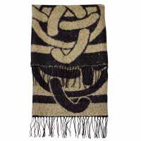 Read Carrolls Irish Gifts Reviews