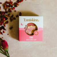 Read Carrolls Irish Gifts Reviews