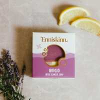 Read Carrolls Irish Gifts Reviews