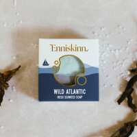 Read Carrolls Irish Gifts Reviews
