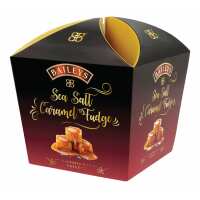Read Carrolls Irish Gifts Reviews