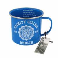 Read Carrolls Irish Gifts Reviews