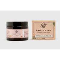 Read Carrolls Irish Gifts Reviews
