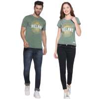 Read Carrolls Irish Gifts Reviews