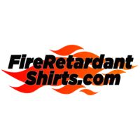 Read FireRetardantShirts.com Reviews