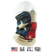 Read FireRetardantShirts.com Reviews