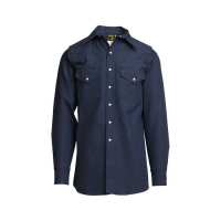 Read FireRetardantShirts.com Reviews