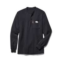 Read FireRetardantShirts.com Reviews