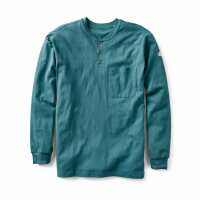 Read FireRetardantShirts.com Reviews