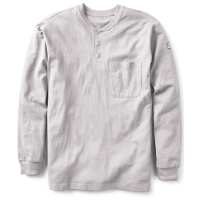 Read FireRetardantShirts.com Reviews