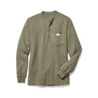 Read FireRetardantShirts.com Reviews