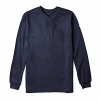 Read FireRetardantShirts.com Reviews