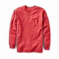 Read FireRetardantShirts.com Reviews