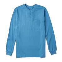 Read FireRetardantShirts.com Reviews