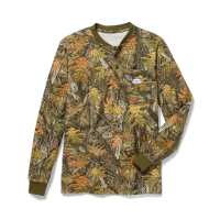 Read FireRetardantShirts.com Reviews