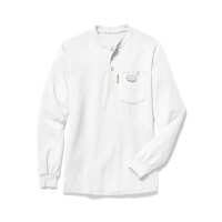 Read FireRetardantShirts.com Reviews