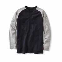 Read FireRetardantShirts.com Reviews